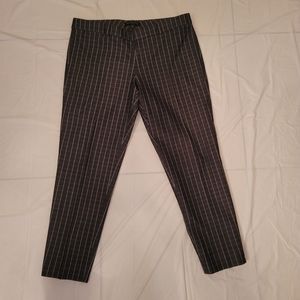 Banana Republic Sloan Pants Size 12